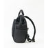 Anello Alf Kuchigane Backpack R